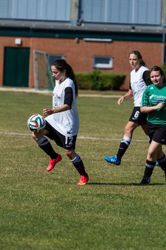 Bild 197 - Muensterdorfer Sommer-Cup